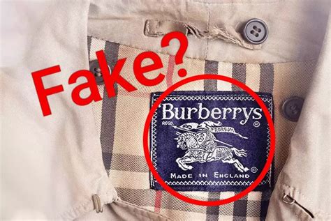 where to buy burberry blue label|burberry vs burberry blue label.